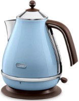 Fierbator de apa Delonghi KBOV 2001.AZ