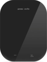 Весы кухонные Gorenje KT10ORAITOB