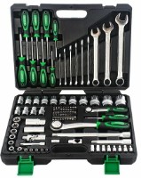 Набор инструментов Hikoki 774005