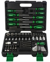 Набор инструментов Hikoki 774006