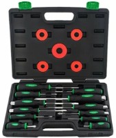 Набор отверток Hikoki 774007