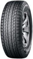 Шина Yokohama Ice Guard SUV G075 255/50 R19 107Q