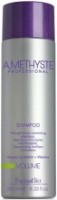 Șampon pentru păr Farmavita Amethyste Volume 250 ml