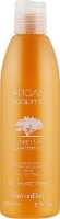 Șampon pentru păr Farmavita Argan Sublime 250ml