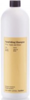 Șampon pentru păr Farmavita Back Bar Nourishing 1000ml