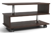 Măsuţă cafea SV-мебель №2 SV Stejar Wenge