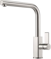 Baterie bucătărie Franke Maris Chrome (115.0392.332)