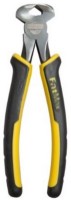 Клещи Stanley Fatmax 0-89-875