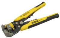 Dispozitiv pentru dezizolat cablu Stanley FMHT0-96230