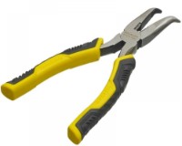 Плоскогубцы Stanley STHT0-75066