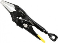 Clește Stanley FatMax FMHT0-75438