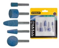 Set de măcinare Stanley STA30000