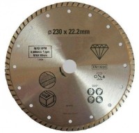 Disc de tăiere Stanley STA38207