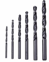 Сверло Stanley STA56002