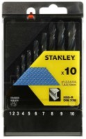 Set de burghie Stanley STA56030