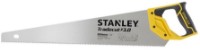 Fierăstrău Stanley STHT1-20353