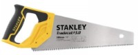 Fierăstrău Stanley STHT20349-1