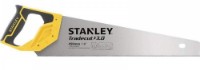 Fierăstrău Stanley STHT20355-1