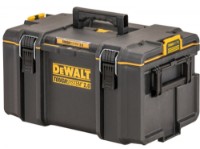 Ящик для инструментов DeWalt DWST83294-1