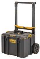 Ящик для инструментов DeWalt DWST83295-1