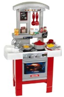 Bucătărie Klein Miele (9106)