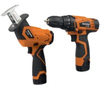 Набор Daewoo DGA 1220Li