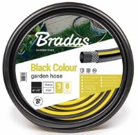 Садовый шланг Bradas WBC3/450 3/4"-50m