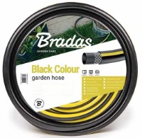 Furtun de grădină Bradas WBC5/830 5/8"-30m