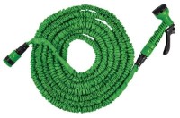 Furtun de grădină Bradas WTH0515GR-T-L Trick Hose 5m-15m