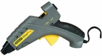 Клеевый пистолет Stanley 6-GR100