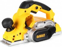 Rindea electrica DeWalt D26500