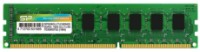 Оперативная память Silicon Power 4Gb DDR3L-1600MHz SODIMM (SP004GLSTU160N02)