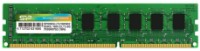 Memorie Silicon Power 8GB DDR3L-1600MHz (SP008GLLTU160N02)