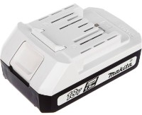 Аккумулятор для инструмента Makita BL1815G