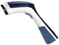 Отпариватель для одежды Polaris PGS 1460C