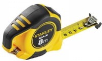 Ruletă Stanley STHT0-36118