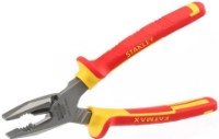 Плоскогубцы Stanley 0-84-001