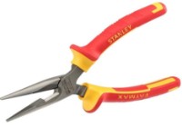 Плоскогубцы Stanley 0-84-006