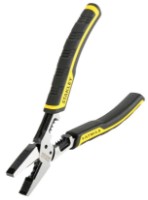 Плоскогубцы Stanley FMHT0-75469