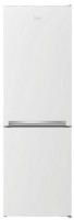 Холодильник Beko RCSA366K40WN