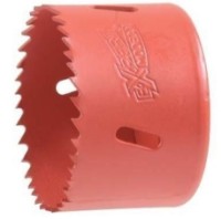 Коронка Modeco MN-61-434