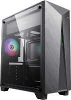 Carcasă GameMax Nova N6