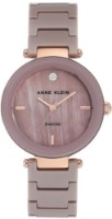 Ceas de mână Anne Klein AK/1018RGMV