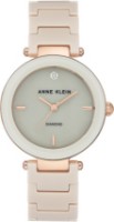 Ceas de mână Anne Klein AK/1018RGTN