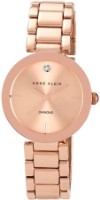Ceas de mână Anne Klein AK/1362RGRG