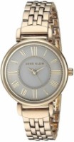 Ceas de mână Anne Klein AK/2158GYGB