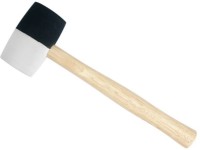 Молоток Modeco MN-31-224