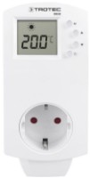 Termostat de cameră Trotec BN30