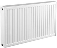 Радиатор Vaillant Steel K22 400x2000