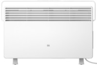 Конвектор Xiaomi Mi Smart Space Heater S White